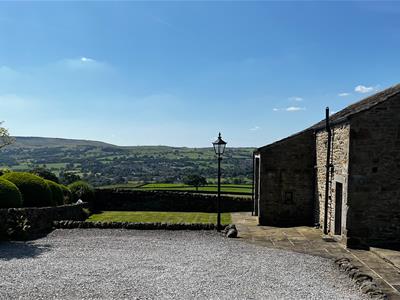 Picture 20